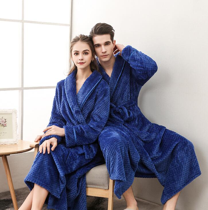 Ice Silk Two-Piece Sleepwear Set | Strapless Dress & Robe | Sultryrich