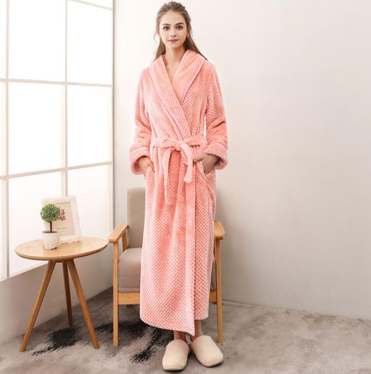 Ice Silk Two-Piece Sleepwear Set | Strapless Dress & Robe | Sultryrich