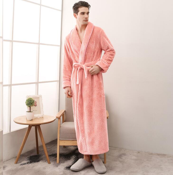 Ice Silk Two-Piece Sleepwear Set | Strapless Dress & Robe | Sultryrich