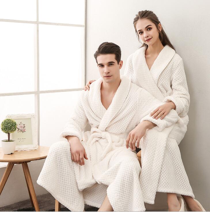 Ice Silk Two-Piece Sleepwear Set | Strapless Dress & Robe | Sultryrich